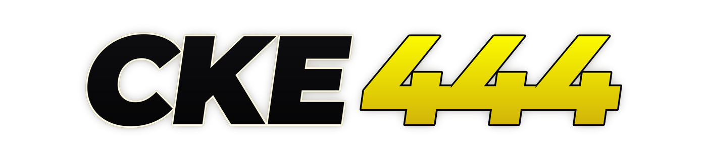 cke444